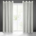 Eurofirany FIR / ALICJA / K 140X250 TRANS