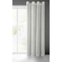 Euro curtains FIR / ALICJA / K 140X250 TRANS