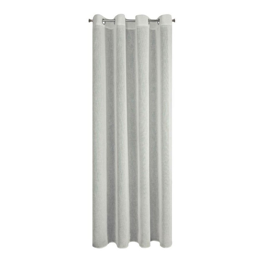 Eurofirany FIR / ALICJA / K 140X250 TRANS – 3