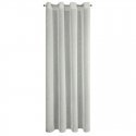 Eurofirany FIR / ALICJA / K 140X250 TRANS