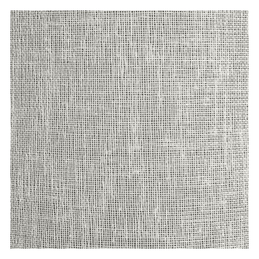 Eurofirany FIR / ALICJA / K 140X250 TRANS – 5