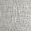 Euro curtains FIR / ALICJA / K 140X250 TRANS
