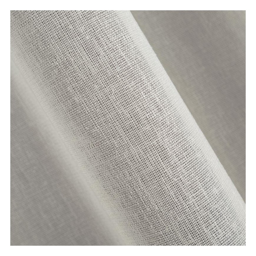 Euro curtains FIR / ALICJA / K 140X250 TRANS – 6