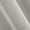 Eurofirany FIR / ALICJA / K 140X250 TRANS