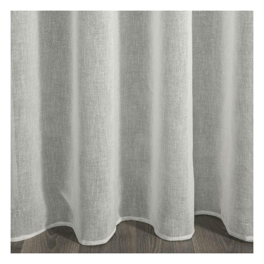 Euro curtains FIR / ALICJA / K 140X250 TRANS – 7