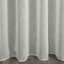 Eurofirany FIR / ALICJA / K 140X250 TRANS