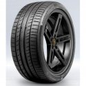 Continental 285/30ZR21 SPORTCONTACT 7 100Y XL FR MGT Continental 285/30ZR21 SPORTCONTACT 7 100Y XL FR MGT