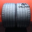 Continental 285/30ZR21 SPORTCONTACT 7 100Y XL FR MGT Continental 285/30ZR21 SPORTCONTACT 7 100Y XL FR MGT