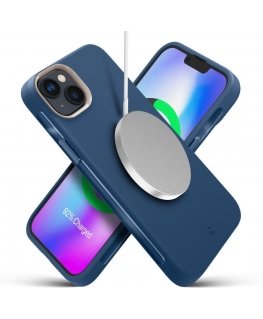 Spigen Sigen CYRILL ULTRA COLOR MAG MAGSAFE CASE FOR IPHONE 14 PLUS