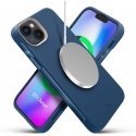 Spigen Sigen CYRILL ULTRA COLOR MAG MAGSAFE CASE FOR IPHONE 14 PLUS Spigen Sigen CYRILL ULTRA COLOR MAG MAGSAFE CASE FOR IPHONE 14 PLUS