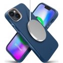 Spigen Sigen CYRILL ULTRA COLOR MAG MAGSAFE CASE FOR IPHONE 14 PLUS Spigen Sigen CYRILL ULTRA COLOR MAG MAGSAFE CASE FOR IPHONE 14 PLUS