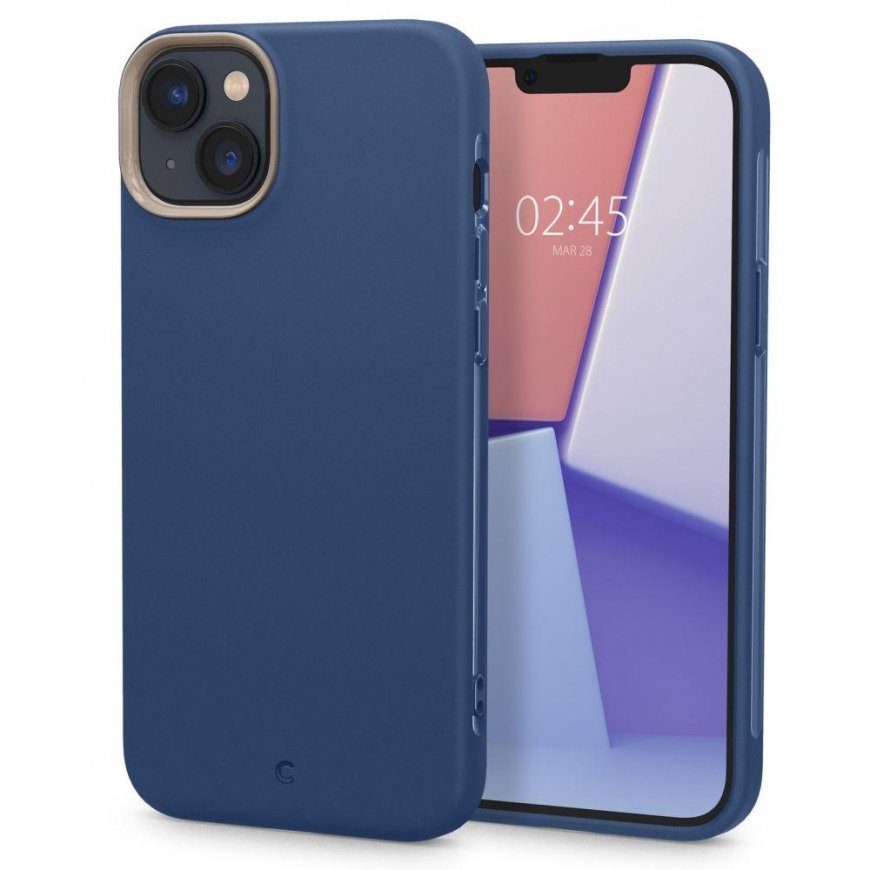 Spigen Sigen CYRILL ULTRA COLOR MAG MAGSAFE CASE FOR IPHONE 14 PLUS – 3