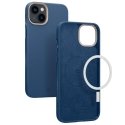 Spigen Sigen CYRILL ULTRA COLOR MAG MAGSAFE CASE FOR IPHONE 14 PLUS Spigen Sigen CYRILL ULTRA COLOR MAG MAGSAFE CASE FOR IPHONE 14 PLUS