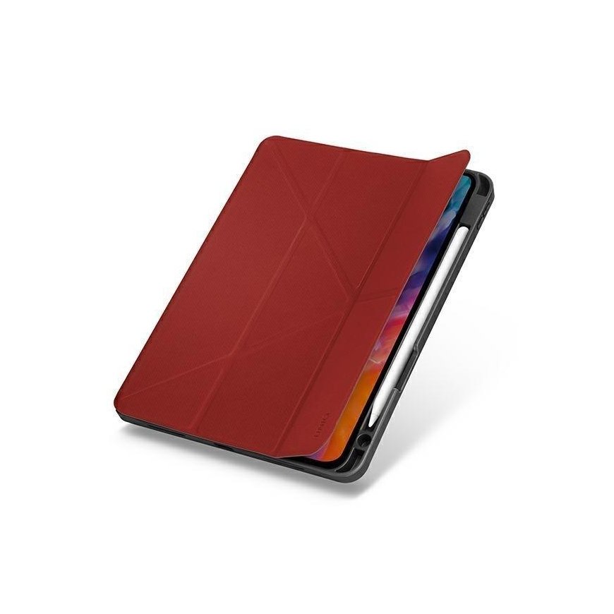 UNIQ case Transforma Rigor iPad Air