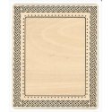 Beldizart For sale frame "Celtic Pattern" large OR-118 Beldizart For sale frame "Celtic Pattern" large OR-118
