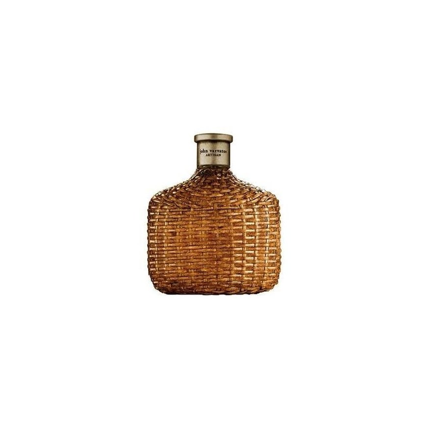 John Varvatos Perfume for men John