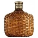 Perfume for men John Varvatos Artisan EDT 125ml Perfume for men John Varvatos Artisan EDT 125ml