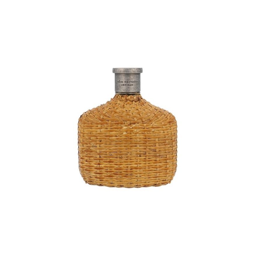 Perfume for men John Varvatos Artisan EDT 125ml – 2