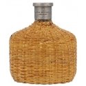Kvepalai vyrams John Varvatos Artisan EDT 125ml