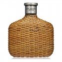 Perfume for men John Varvatos Artisan EDT 125ml Perfume for men John Varvatos Artisan EDT 125ml