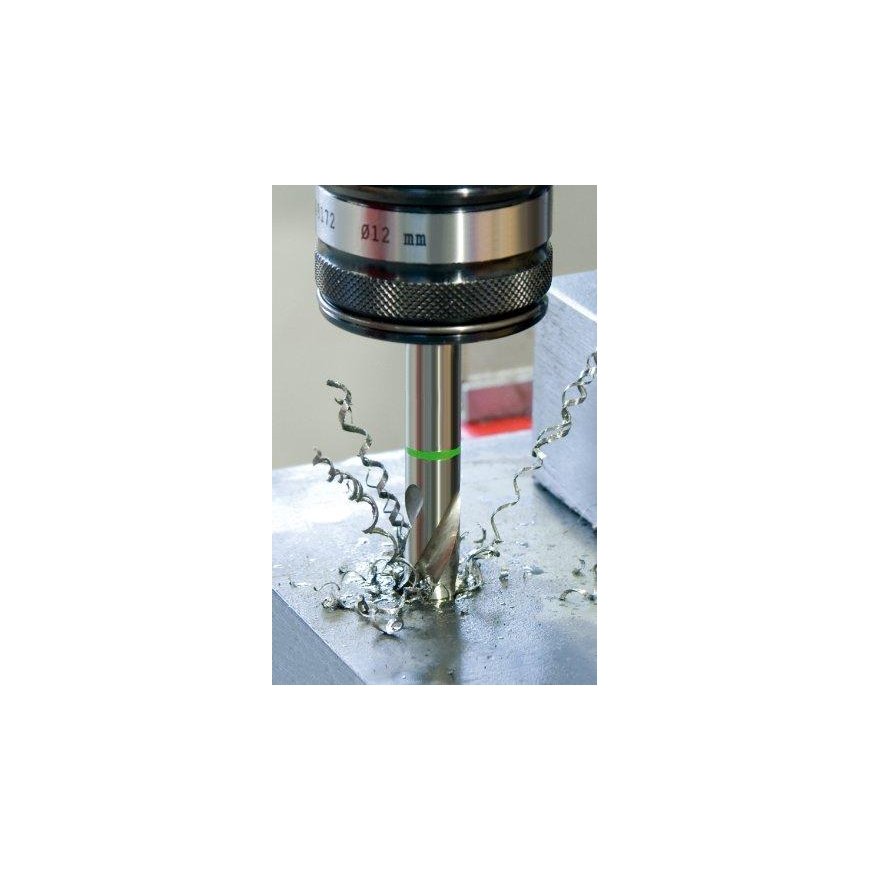 RUKO Machine tap RUKO HSS-E Co-5