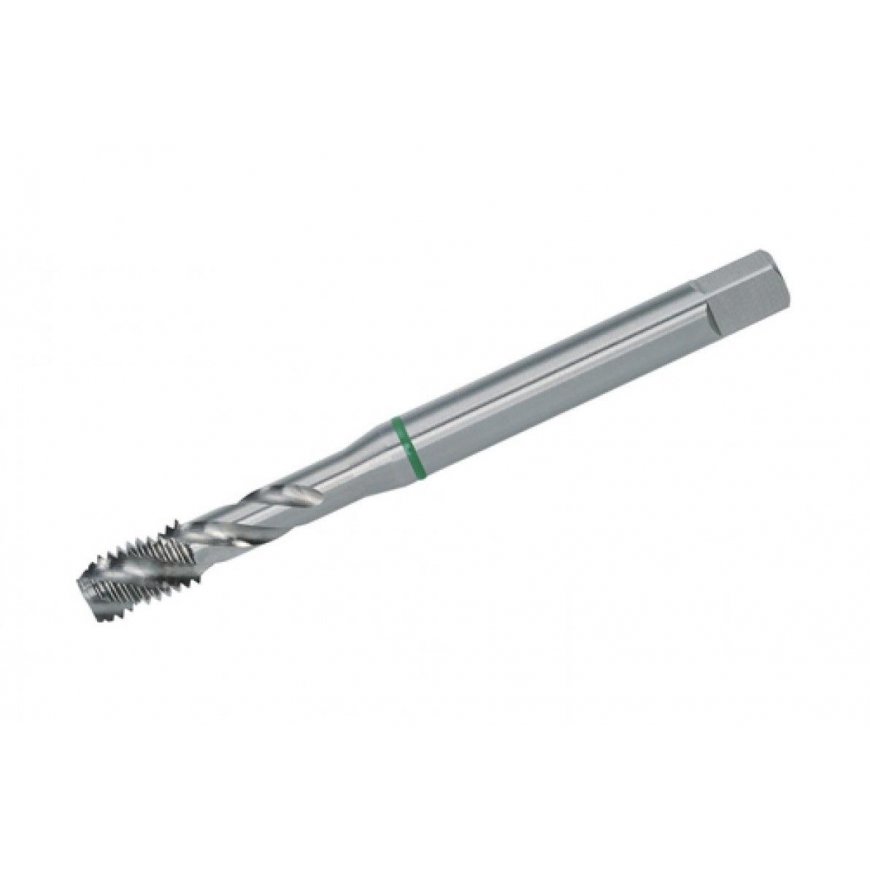 Machine tap RUKO HSS-E Co-5 DIN371 M4 x 0.7 – 4