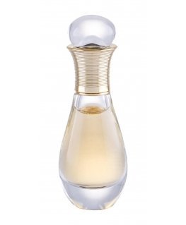 Christian Dior Dior J´adore EDP 20 ml