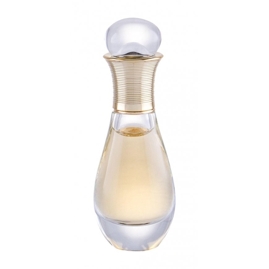 Christian Dior Dior J´adore EDP 20 ml