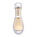 Christian Dior Dior J´adore EDP 20 ml