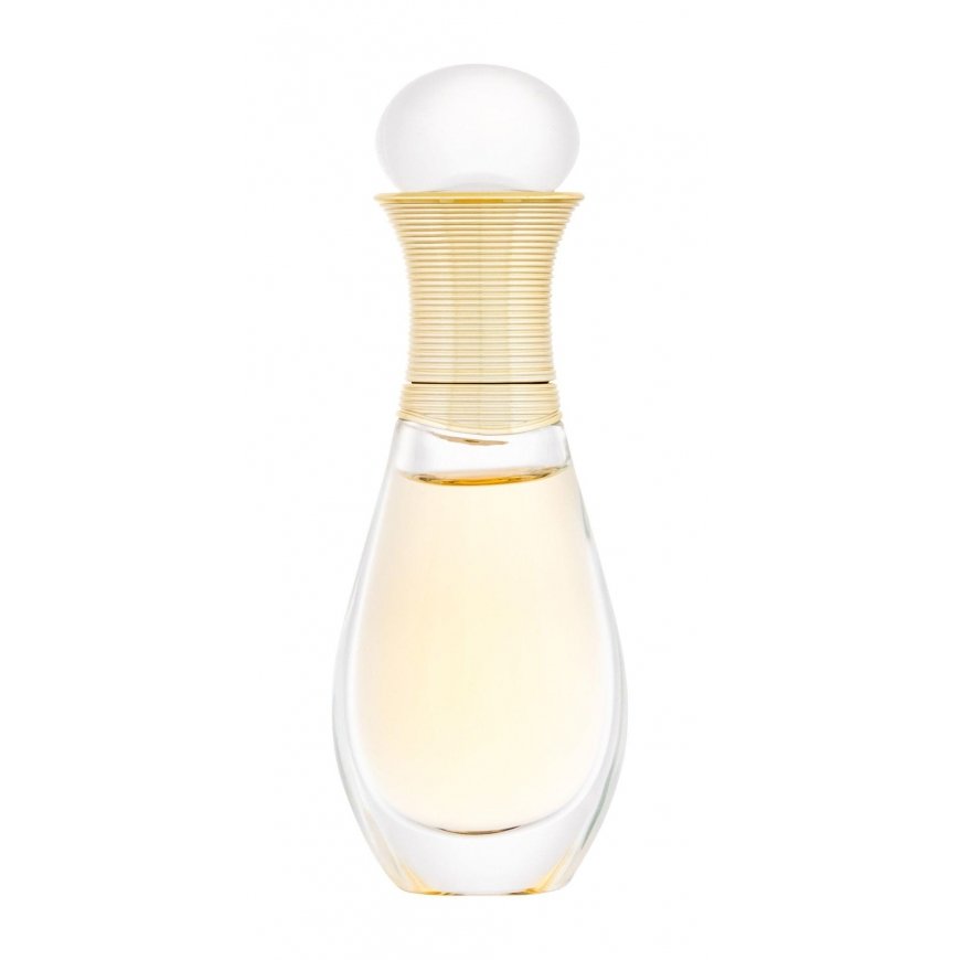Christian Dior Dior J´adore EDP 20 ml – 2
