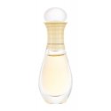 Christian Dior Dior J´adore EDP 20 ml