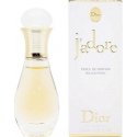 Christian Dior Dior J´adore EDP 20 ml