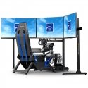Next Level Racing Boeing Flight Simulator - Commercial Next Level Racing Boeing Flight Simulator - Commercial