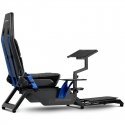 Next Level Racing Boeing Flight Simulator - Commercial Next Level Racing Boeing Flight Simulator - Commercial
