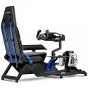 Next Level Racing Boeing Flight Simulator - Commercial Next Level Racing Boeing Flight Simulator - Commercial