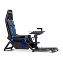 Next Level Racing Boeing Flight Simulator - Commercial Next Level Racing Boeing Flight Simulator - Commercial