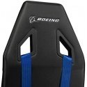 Next Level Racing Boeing Flight Simulator - Commercial Next Level Racing Boeing Flight Simulator - Commercial