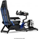 Next Level Racing Boeing Flight Simulator - Commercial Next Level Racing Boeing Flight Simulator - Commercial