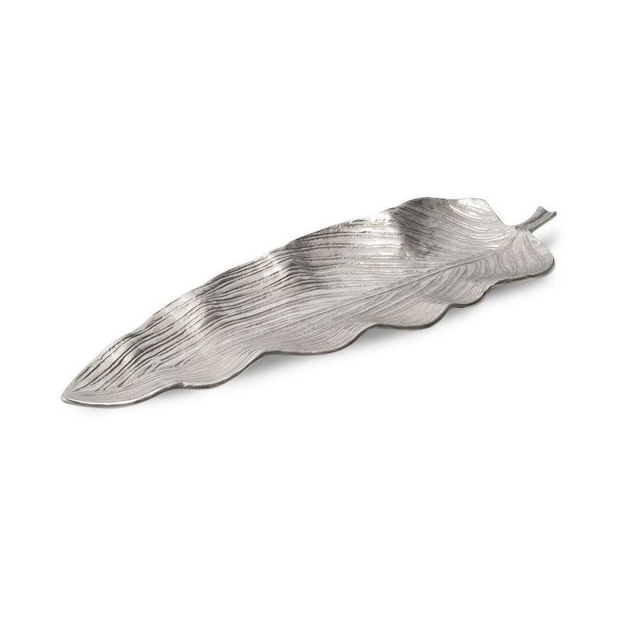 Eurofirany CM / SARA / PAT / 03 45X16X3 Silver