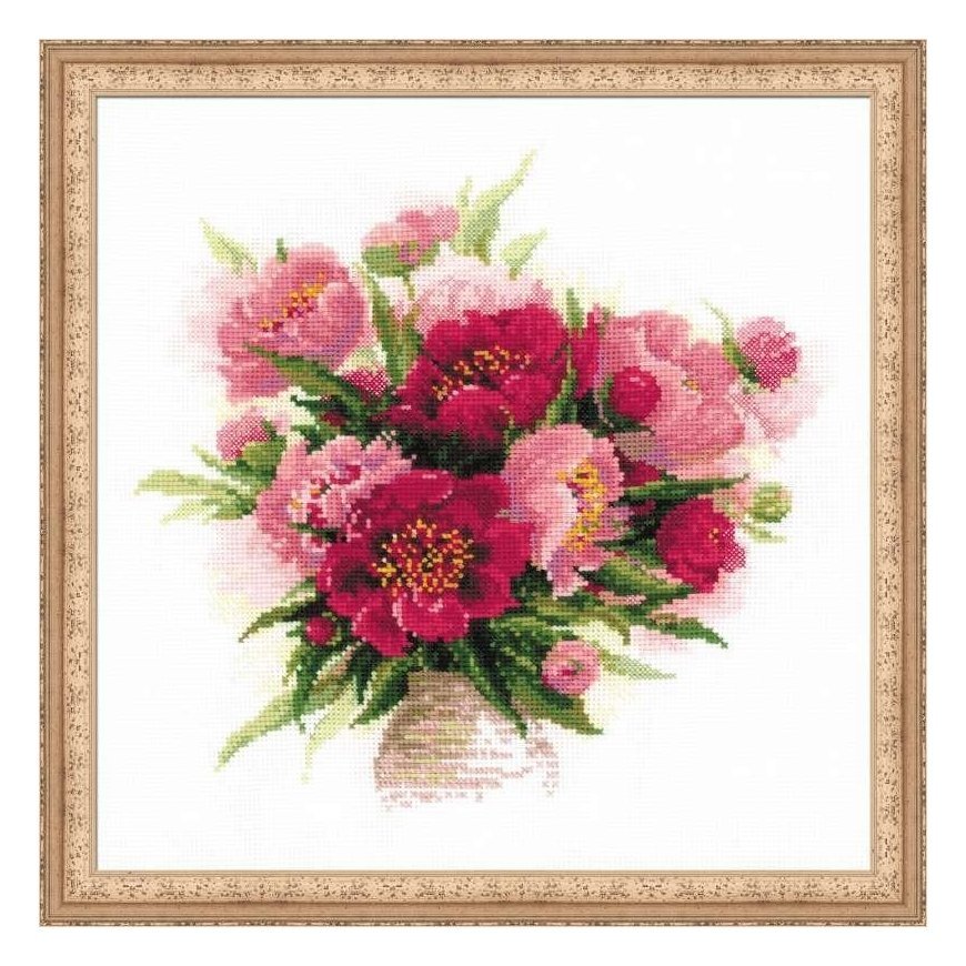 Uab 039039Riolis039039 Uab 039039Riolis039039 Peonies in