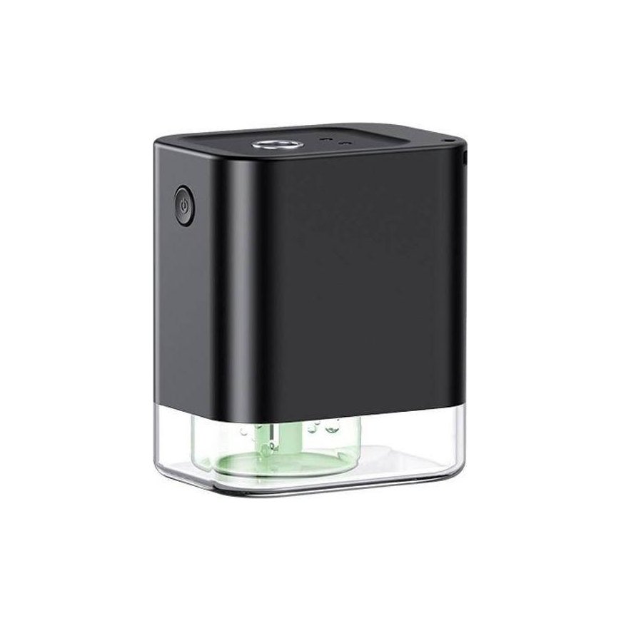 Usams Automatic Disinfectant Liquid Dispenser Mini