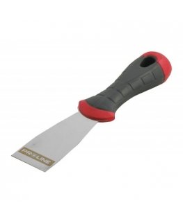 Mega Multi-functional device for cutting tiles gs 435mm