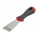 Mega Multi-functional device for cutting tiles gs 435mm Mega Multi-functional device for cutting tiles gs 435mm