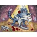 Beldizart Tango Together SNV-688 Beldizart Tango Together SNV-688