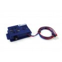 Viano Car rodent repeller duo-led
