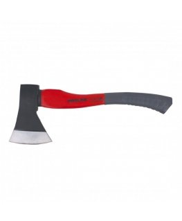 Proline Splitting ax 2000g, handle with glass tube 800mm, proline