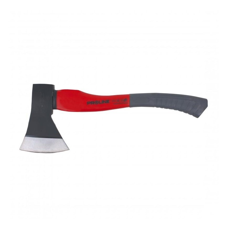 Proline Splitting ax 2000g, handle with glass tube 800mm, proline