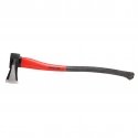 Proline Splitting ax 2000g, handle with glass tube 800mm, proline Proline Splitting ax 2000g, handle with glass tube 800mm, proline