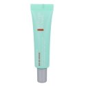 Biotherm Homme Aquapower Eye De-Puffer Hydrator 15ml