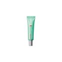 Biotherm Homme Aquapower Eye De-Puffer Hydrator 15ml